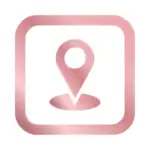 Institute of Beauty Location