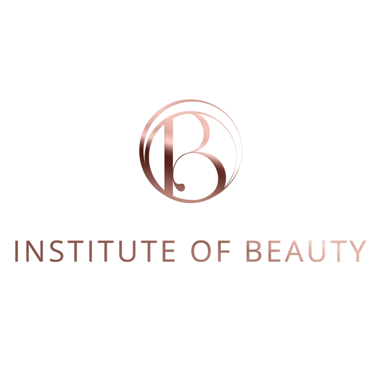 Institute of Beauty