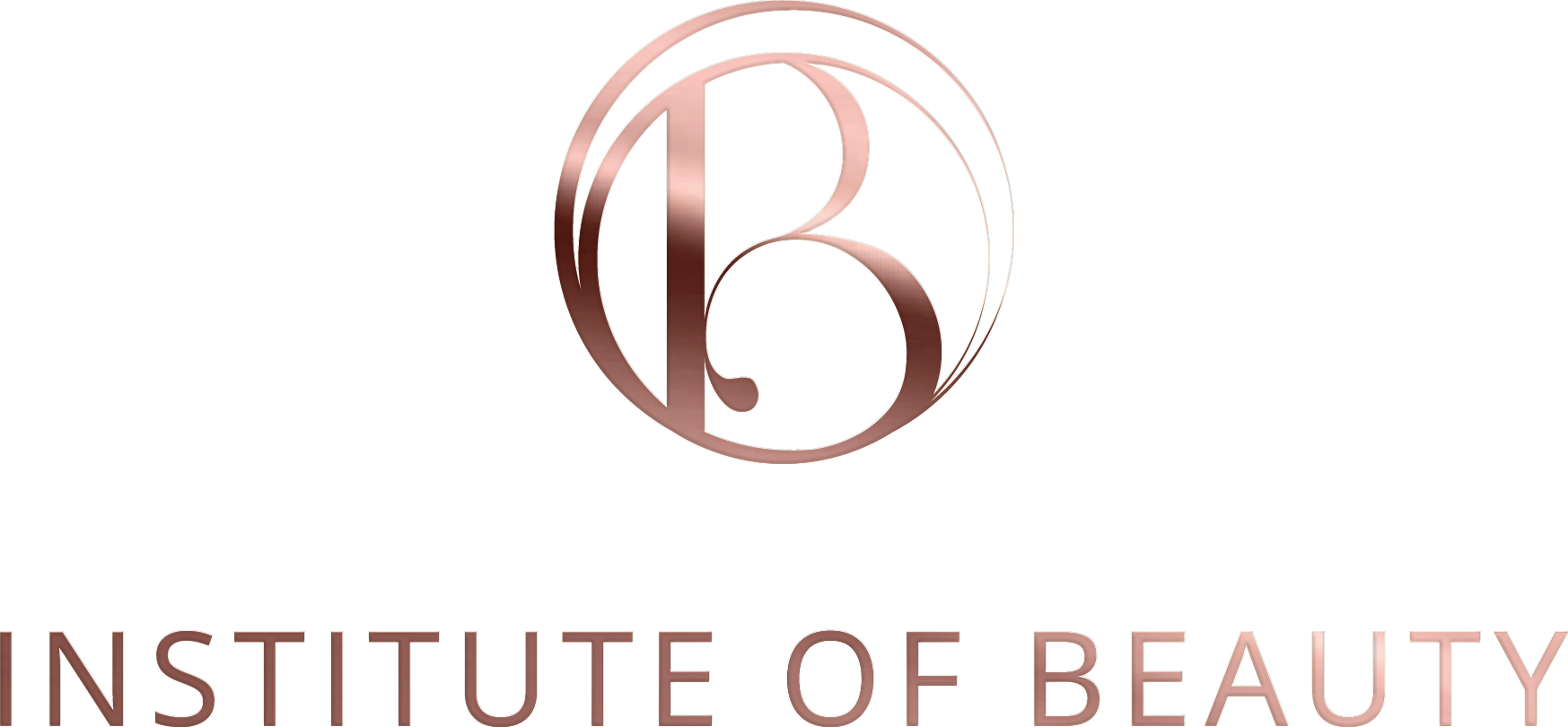 Institute of Beauty