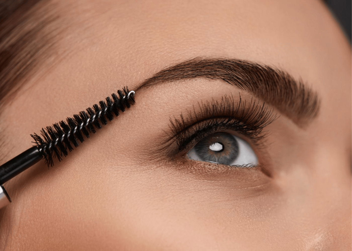 Brow Sculpting Masterclass Brisbane