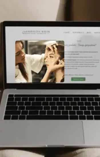 Online Brow Course Institute of Ink